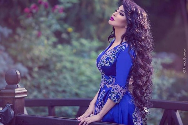 صور جني اسبر - اجمل فنانة سورية 3898 9