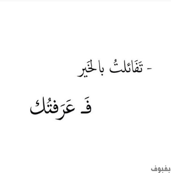 احلى كلام دلع للحبيب 2835 6