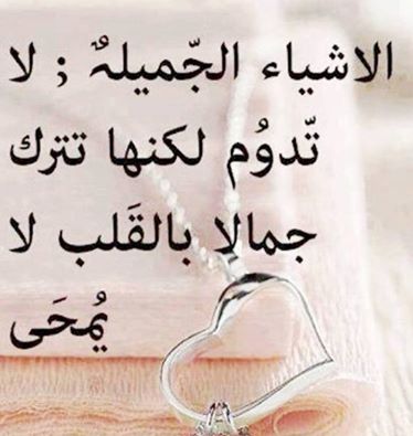 صور و عبر - اجمل حكم عن الحياة 127 8