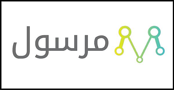 كود تخفيض مرسول-لكل العملاء خصومات 8280 1