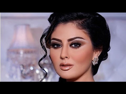 مغنيه مشهورة جدا باحلى اطلاله - صورة روان الغامدي 243