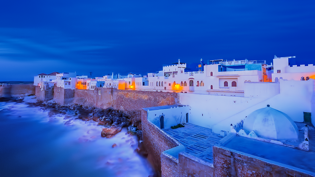 افضل مدينة في المغرب - مدن المغرب المفضله 2643