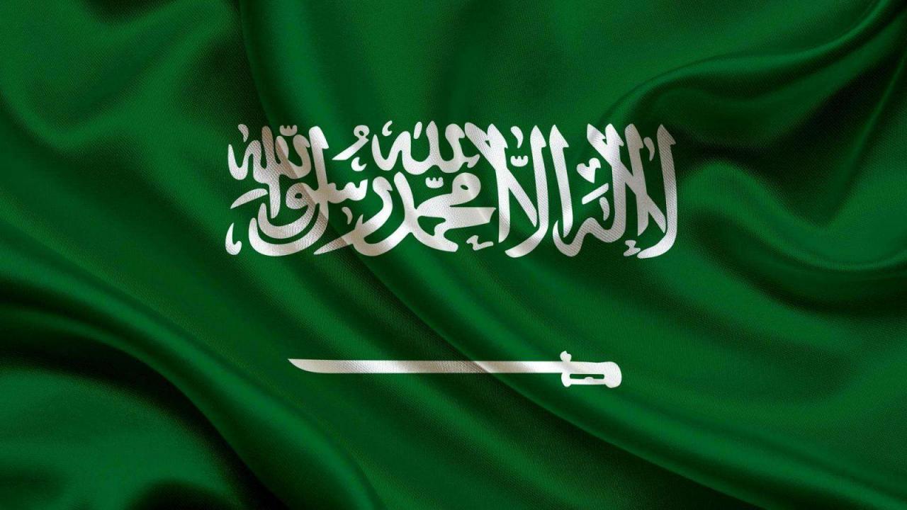 موضوع تعبير عن اليوم الوطني السعودي , حب الوطن لا يوصف