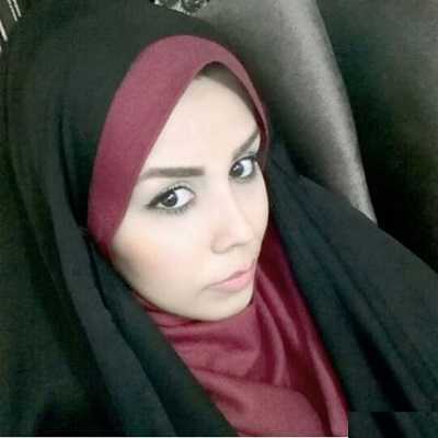 صور بنات حلوه محجبات - احلي الصور للمحجبات 251 14