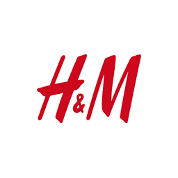 عروض h&m الكويت , اهل الكويت روض من نار