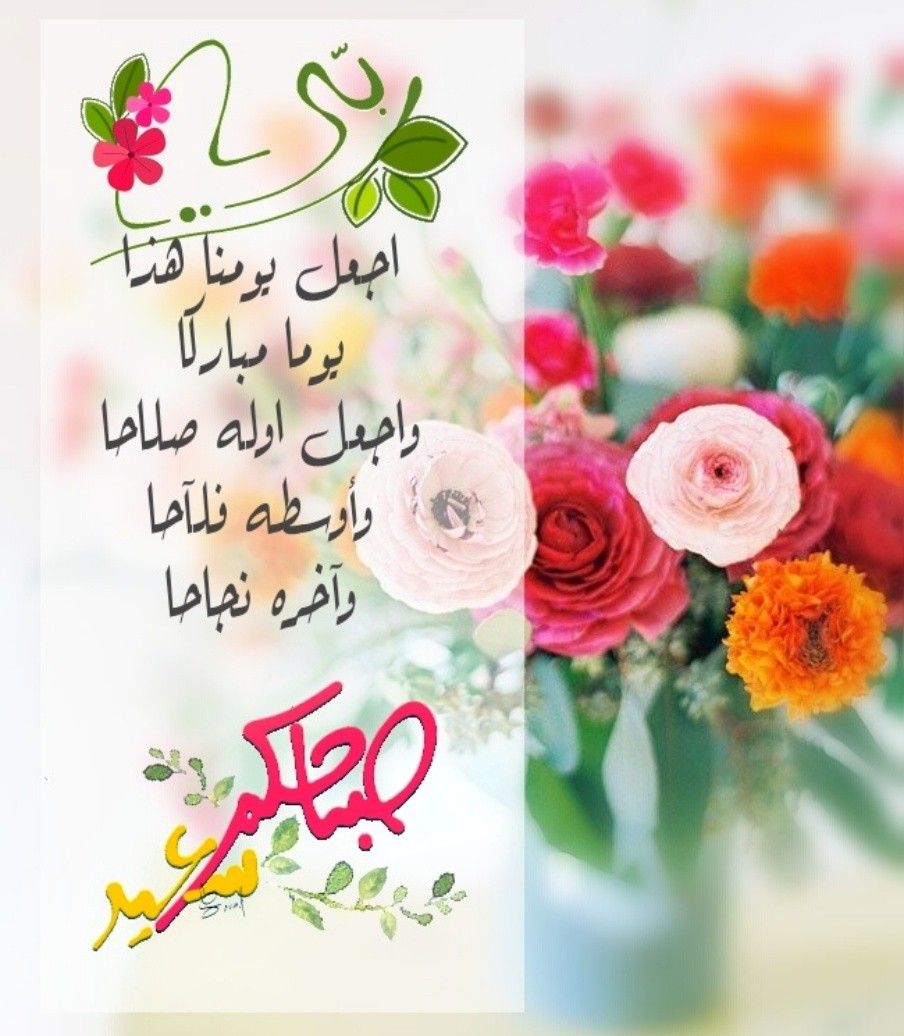 صور لاحلي صباح 2947 5