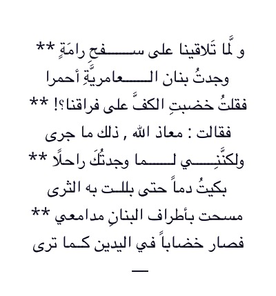 شعر عن النهود - لما كل هذا الحب الكبير من الرجل لنهدي المراه 2261 1