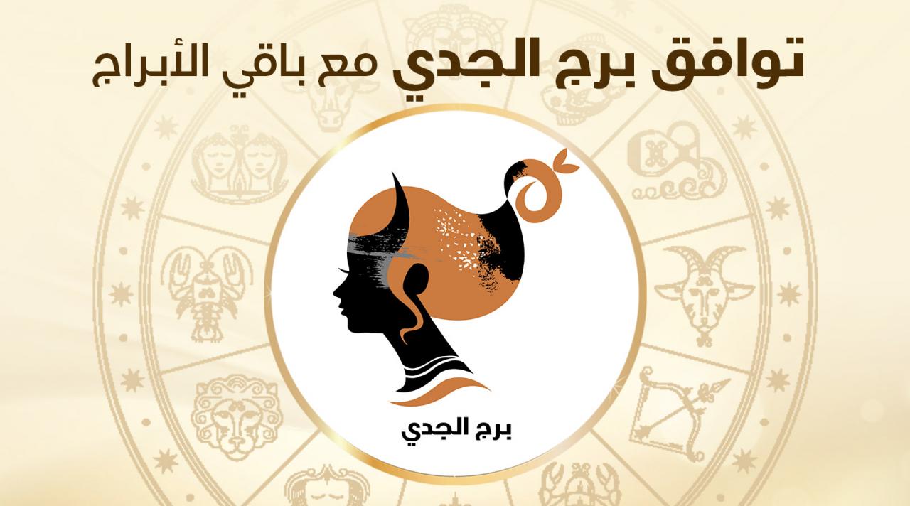 اكثر الابراج توافقا مع برج الجوزاء - اخطر المعلومات عن الابراج 466 1