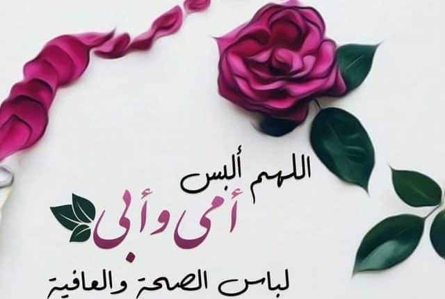 شعر معبر عن الام 3068 7