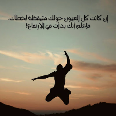 صور واتساب شخصيه - اروع رمزيات للواتس 2095 4