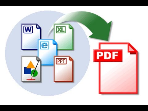 تحويل صوره الى بي دي اف - تحويل Jpg الى Pdf 1853 1