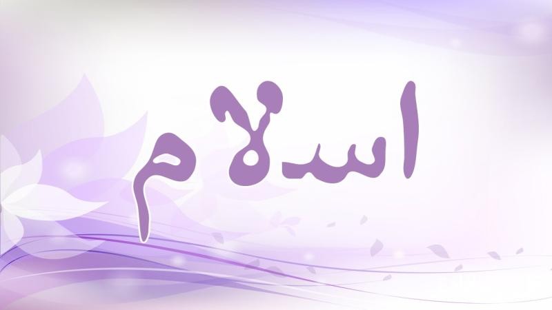 لن تحتاري في اختيار اسم لبنتك - اسماء بنات حلوة ونادرة 1552 2