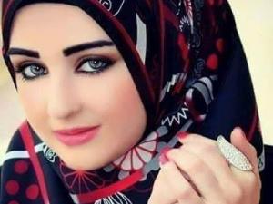 صور عن النساء , نساء جميلة وشيك