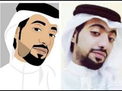 تحويل الصور الى رسوم متحركة - طريقة عمل الصورة الشخصية الى كرتون