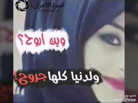 صور كيوت حلوه , احلي خلفيات كيوت