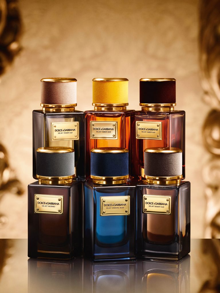 شعر عن العطر والطيب - رائحه الطيب يقال عنها اروع الكلمات 935 2