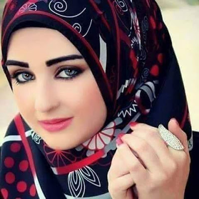 صور اجمل بنات الخليج - صور فتيات خليجية 1873 8