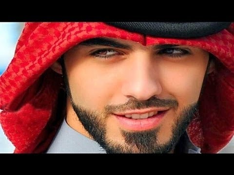 اوسم رجل في العالم - رجل ما شوفت فى جماله 1913 8