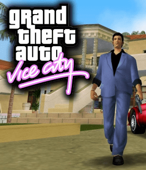 شفرات تزيد من متعة اللعب بلعبة جاتا - شفرات Gta Sa