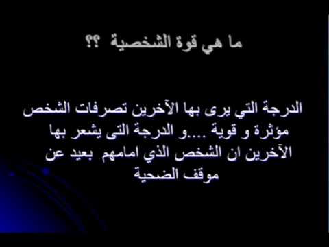 كيف تكون قوي - رمزيات عن القوه 1708 3