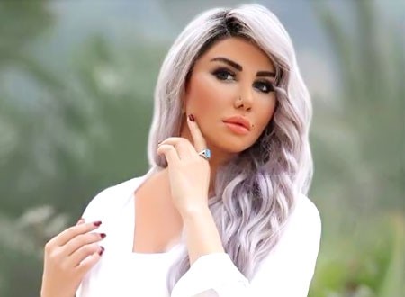 صور جني اسبر - اجمل فنانة سورية 3898 6