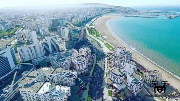 افضل مدينة في المغرب - مدن المغرب المفضله 2643 4