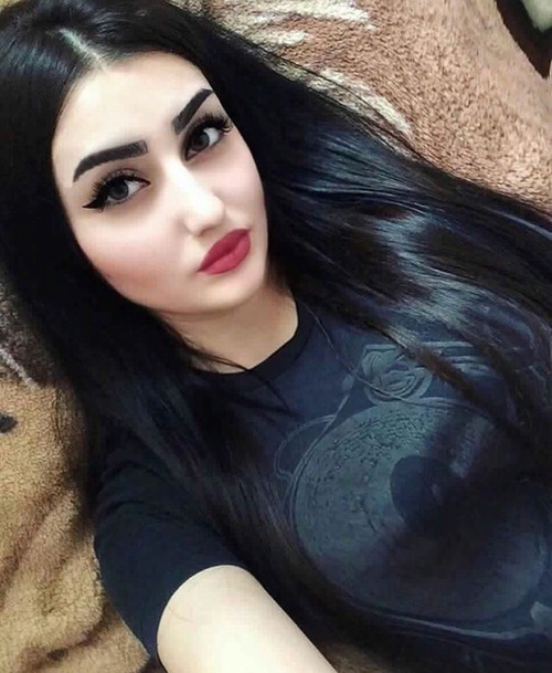 اجمل صور حريم , صور سيدات جميلات