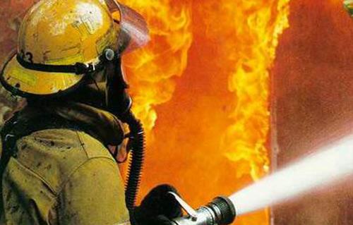 صور رجل اطفاء , رجال مكافحة الحرائق - عزه و ثقه