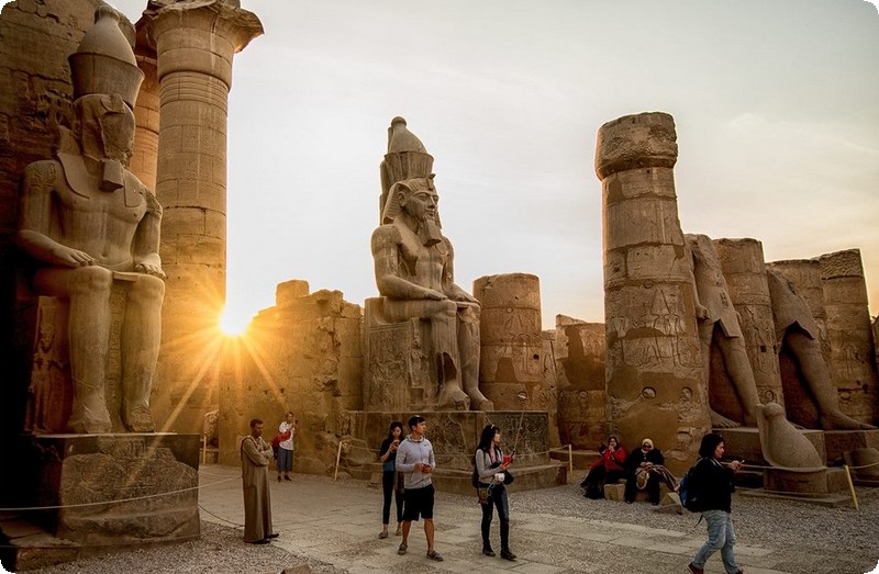 صور عن السياحة , جمال السياحة في مصر عزه و ثقه